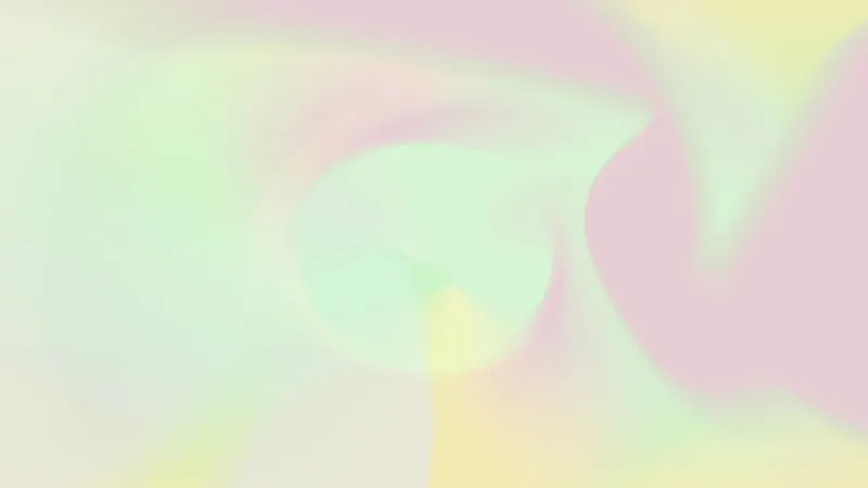 Pastel Gradient Background 032